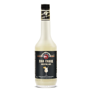 Hindistan Cevizi Ve Ananas Aromalı İçecek - Pina Colada 700 ml Yeni - FO ürün görseli