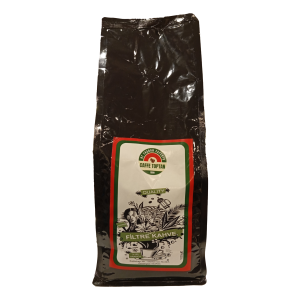 Filtre Kahve 1 kg