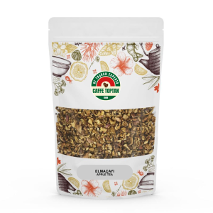Elma Çayı Demleme 250 gr