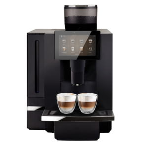 Pro Lux Tam Otomatik Espresso Kahve Makinası