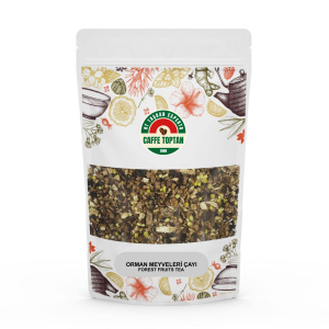 Orman Meyveleri Çayı 250 gr