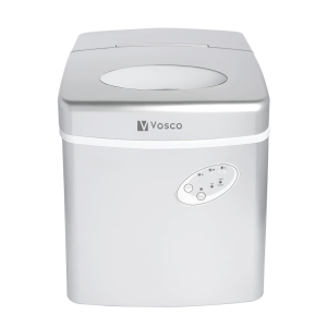 Vosco Set Üstü Buz Makinesi 20 kg - Vosco ürün görseli