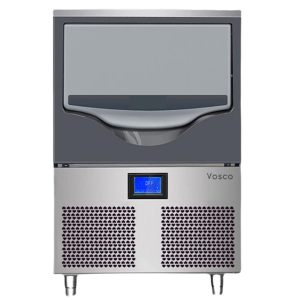Vosco Küp Buz Makinesi 40 kg - Vosco ürün görseli