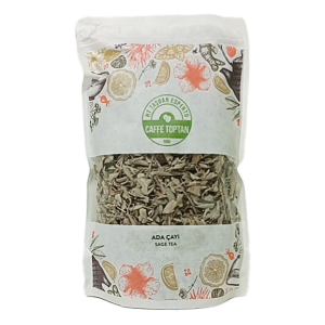 Ada Çayı 250gr