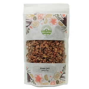 Elma Çayı 250gr