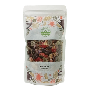 Form Çayı 250gr