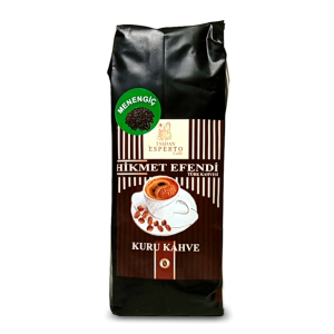 Caffe Toptan Menengiç Kahve 1 kg