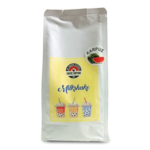 Milkshake Karpuz 1 kg