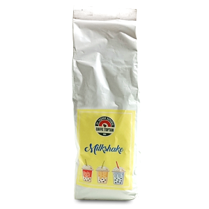 Milkshake Lotus 1 kg - Caffe Toptan ürün görseli