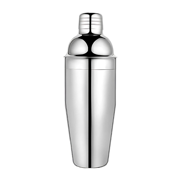 Kokteyl Shaker