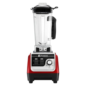 Bar Blender