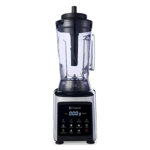 Dijital Bar Blender Pro XL