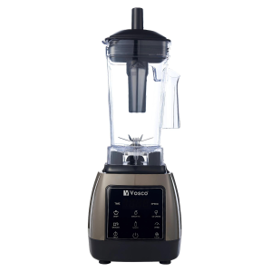 Home Pro Blender