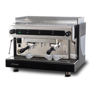 Espresso Kahve Makinesi