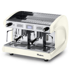 Espresso Kahve Makinesi
