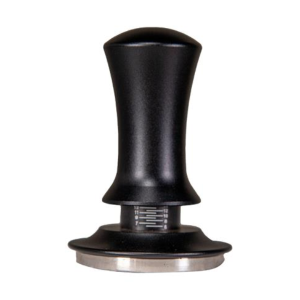 Click Tamper